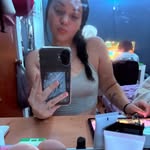@haileyparsons.18 - Instagram