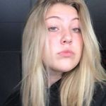 @hailey.paschal21 - Instagram