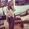 Hailey 💗✝️ - @hailey._.paschal - TikTok