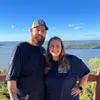 Hailey B Paschal - @hbpaschal - TikTok