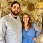 Hailey Brooke Paschal - Facebook