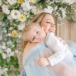 Hailey Elizabeth Paschal - Facebook