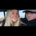 Hailey🤍 - @hailey_paschal17x - Instagram