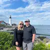 Hailey🤍 - @hailey_paschal - TikTok