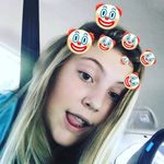 Hailey Paschal - @hailey.n.p - Instagram
