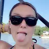Hailey Paschal - @haileympaschal - TikTok