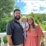 Hailey Paschal Williams - @hbpaschal - Instagram