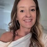 Hailey Paschall - @haileynpaschall - Instagram
