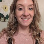 Hailey Paschall - Facebook
