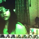 Hailey Pascual - Facebook
