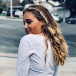 Haley Paschal - @h2_.beauty - Instagram