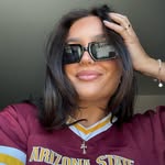 Haley Paschal - @haley_.paschal - Instagram