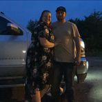 Haley Renee Paschal - Facebook