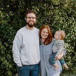 Hailey Elizabeth Patrick - @hailey_e_patrick - Instagram