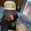 Hailey - @hailey.fitzpatrickk - TikTok