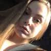 Hailey♡ - @hailey.patrick - TikTok