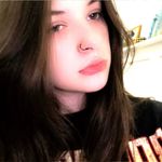 Hailey - @haileypatrick56 - Instagram