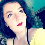 Hailey Nicole Patrick - @hayhay.patrick - Instagram
