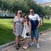 Hailey Patrick - Facebook