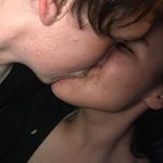 Hailey Patrick - @hailey.patrick.357 - Instagram
