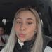 Hailey Patrick - Facebook