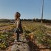 Hailey Patrick - Facebook