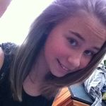 Hailey Patrick - @hailey.patrick13 - Instagram