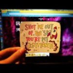 Hailey Patrick - @im_hailey - Instagram