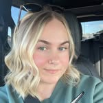 hailey patrick - @hailey.patrick1 - Instagram