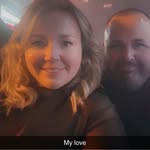Hailey Patrick - @hailey.patrick.125 - Instagram