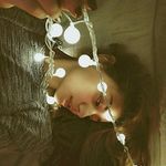 Hailey Patrick - @mrs.mendes__ucb - Instagram