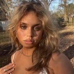 hailey patrick - @haipatcloset - Instagram