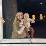 Hailey patrick:) - @briannephailey - Instagram