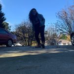 Hailey Patrick - @insanityvisuals - Instagram