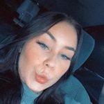 Hailey Patrick - @hailey.patrick22 - Instagram