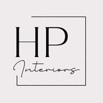 Hailey Patrick - @hpinteriors_ - Instagram