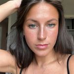 Hailey Patrick - @haileypatrick_ - Instagram