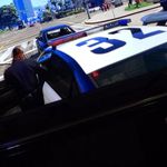 Hailey_patrick - @hailey_patrick75 - Instagram