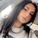 Hailey Patrick - Facebook