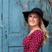 Hailey Patrick - Facebook