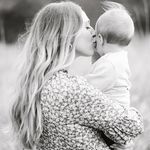 Hailey Patrick - @haileyannettepatrick - Instagram