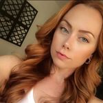 Hailey Patrick - @hailey.patrick2 - Instagram