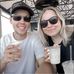 Hailey Patrick - Facebook