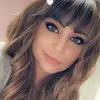 Hailey Patrick - @hails______ - TikTok