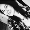 Hailey Patrick - @haileypatrick1 - TikTok