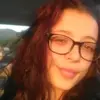 Hailey Patrick - @haileyp_999_ - TikTok
