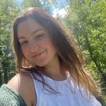 hailey patrick - @haileypatrick.23 - Instagram