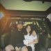 Hailey Patrick - Facebook