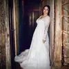 Hailey Patrick 🎀 - @hailey.patrick04 - TikTok