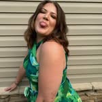 Hailey Patrick Tyndall - @haileymarlene - Instagram